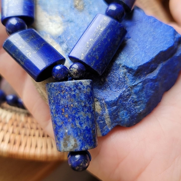 Meet your Posher, Katherine - Picture 8 of 8